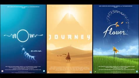 that game|Thatgamecompany .